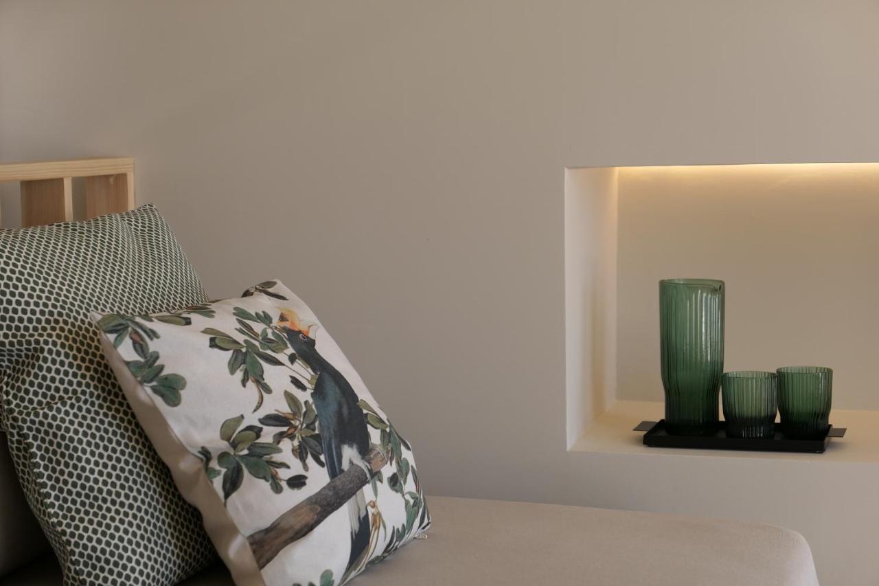 Apartmán Casas Na Portuguesa - Bica Chiado Lisboa Exteriér fotografie
